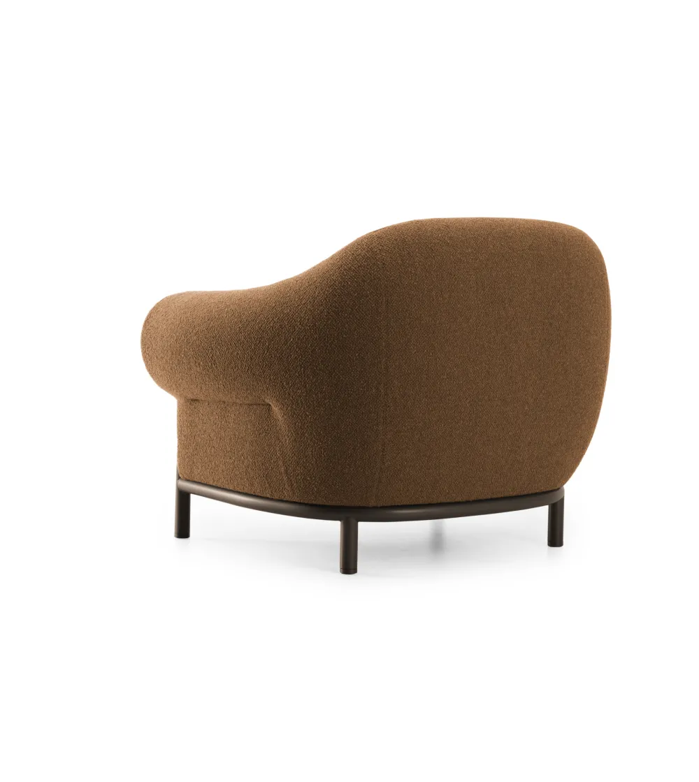 Sillón Fender FD 1000 - True