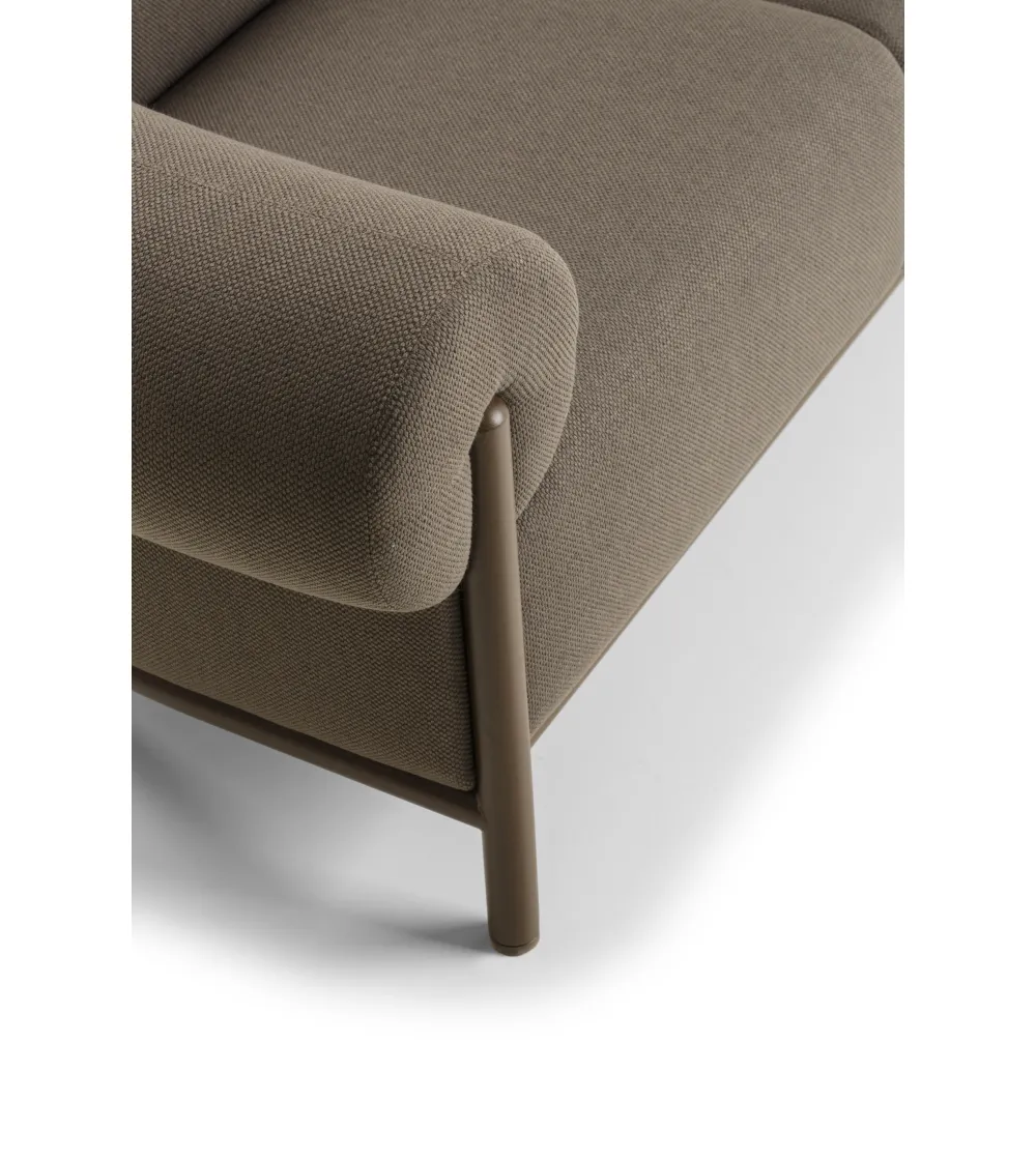 Sillón Fender FD 1000 - True