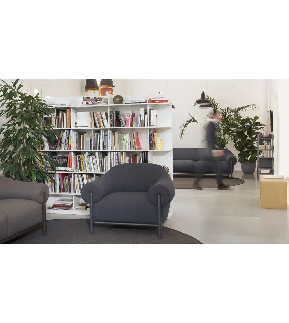 Fender FD 1000 Armchair - True