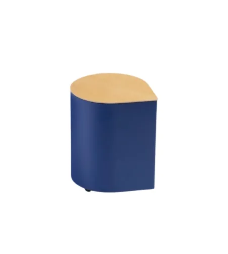 Mesita Chapada Drop - Midj