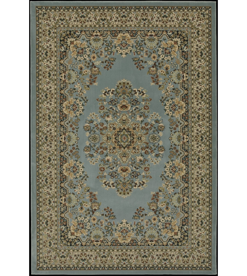 Carpet Kashan 16201/094 Sitap