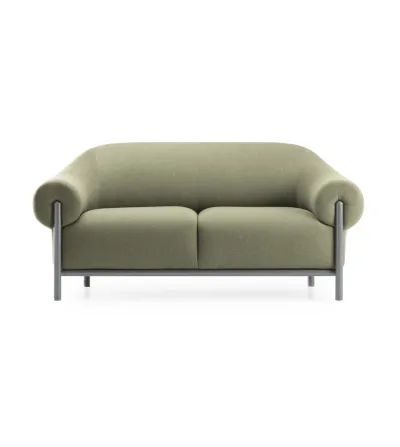 Fender FD 2000 Sofa - True 2