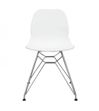 Chaise Eiffel - La Seggiola