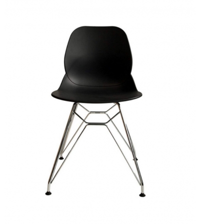 Chaise Eiffel - La Seggiola 2