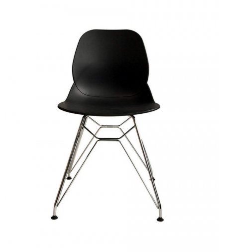 Chaise Eiffel - La Seggiola
