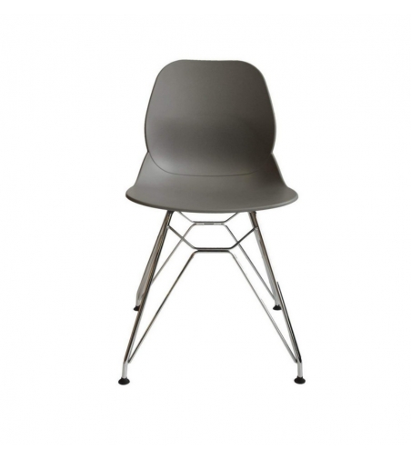 Eiffel Chair - La Seggiola