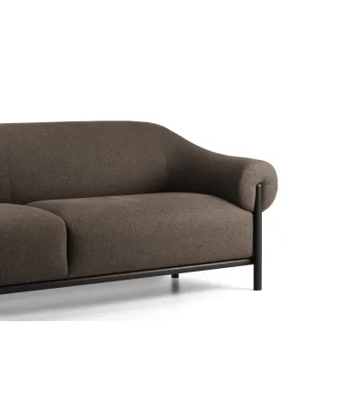 Sofa Fender FD 3000 - True 2