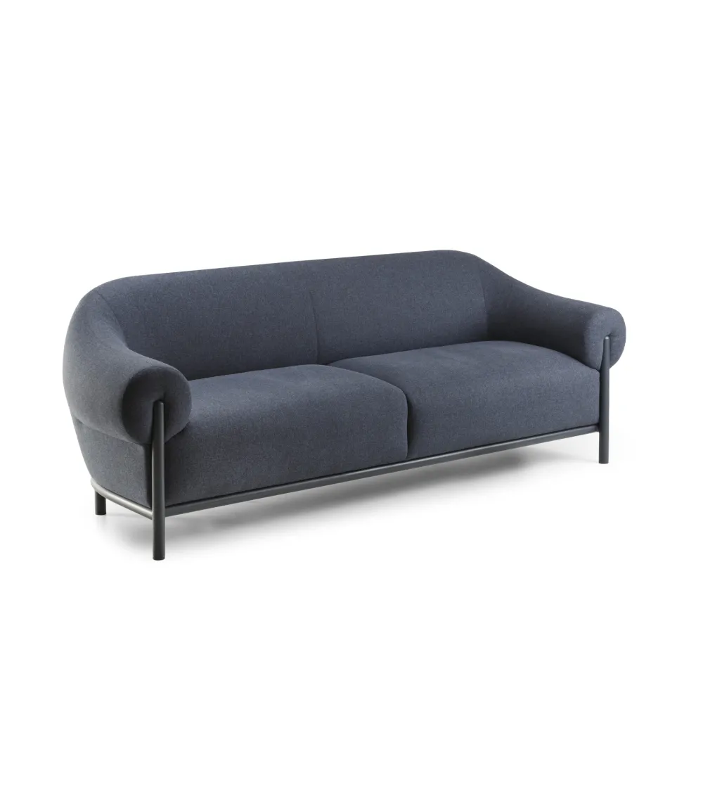 Sofa Fender FD 3000 - True