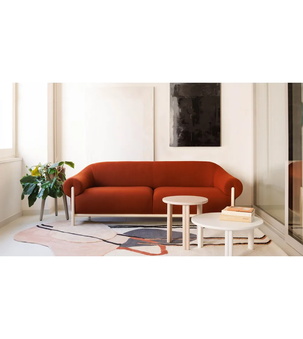 Fender FD 3000 Sofa - True