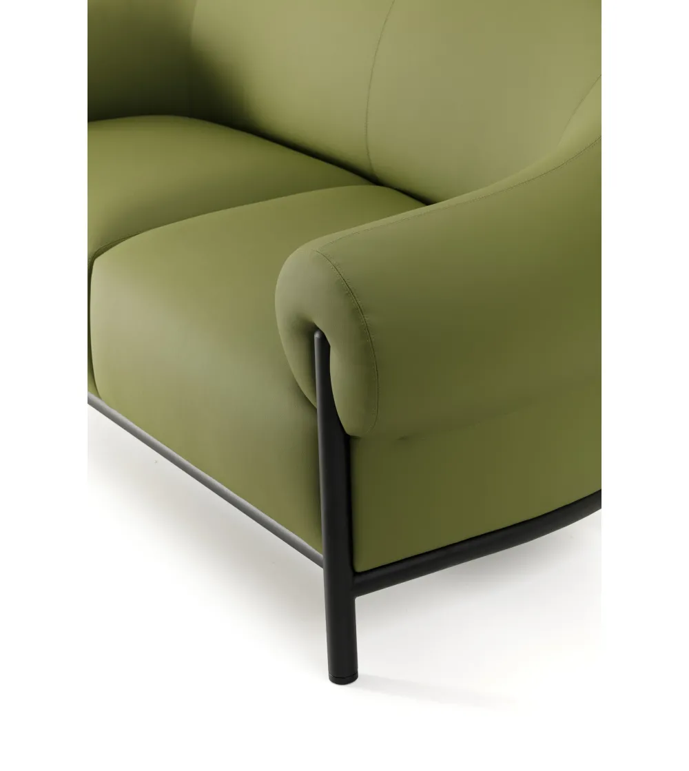 Sofa Fender FD 3000 - True