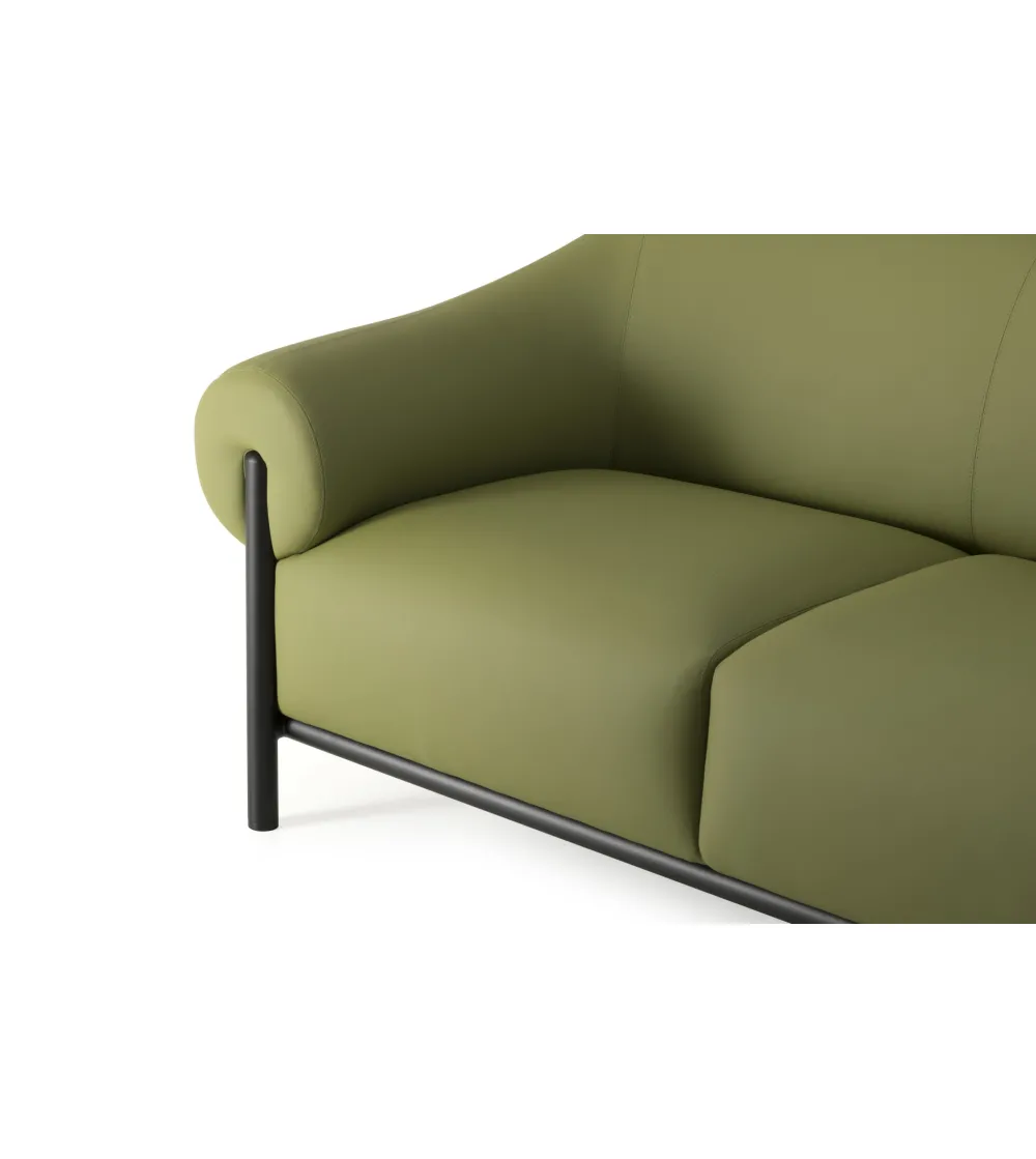 Canapé Fender FD 3000 - True