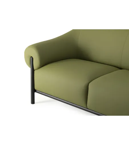 Fender FD 3000 Sofa - True