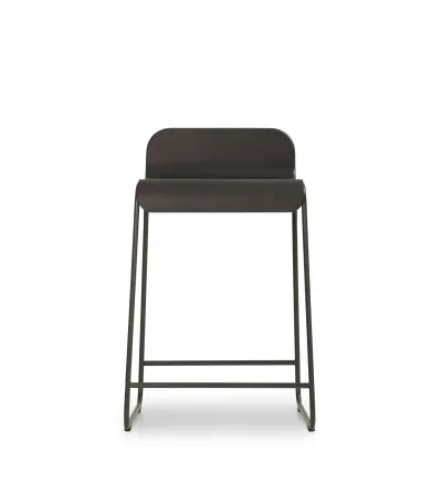 Flow FL 5505 Niedriger Hocker - True