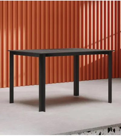 Mesa Rori - Alma Design