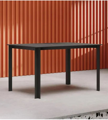 Alma Design - Rori Tisch