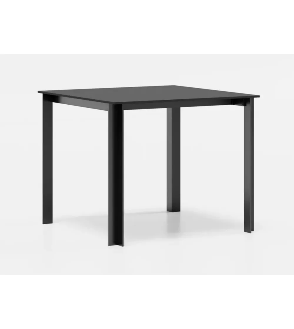 Table Rori - Alma Design