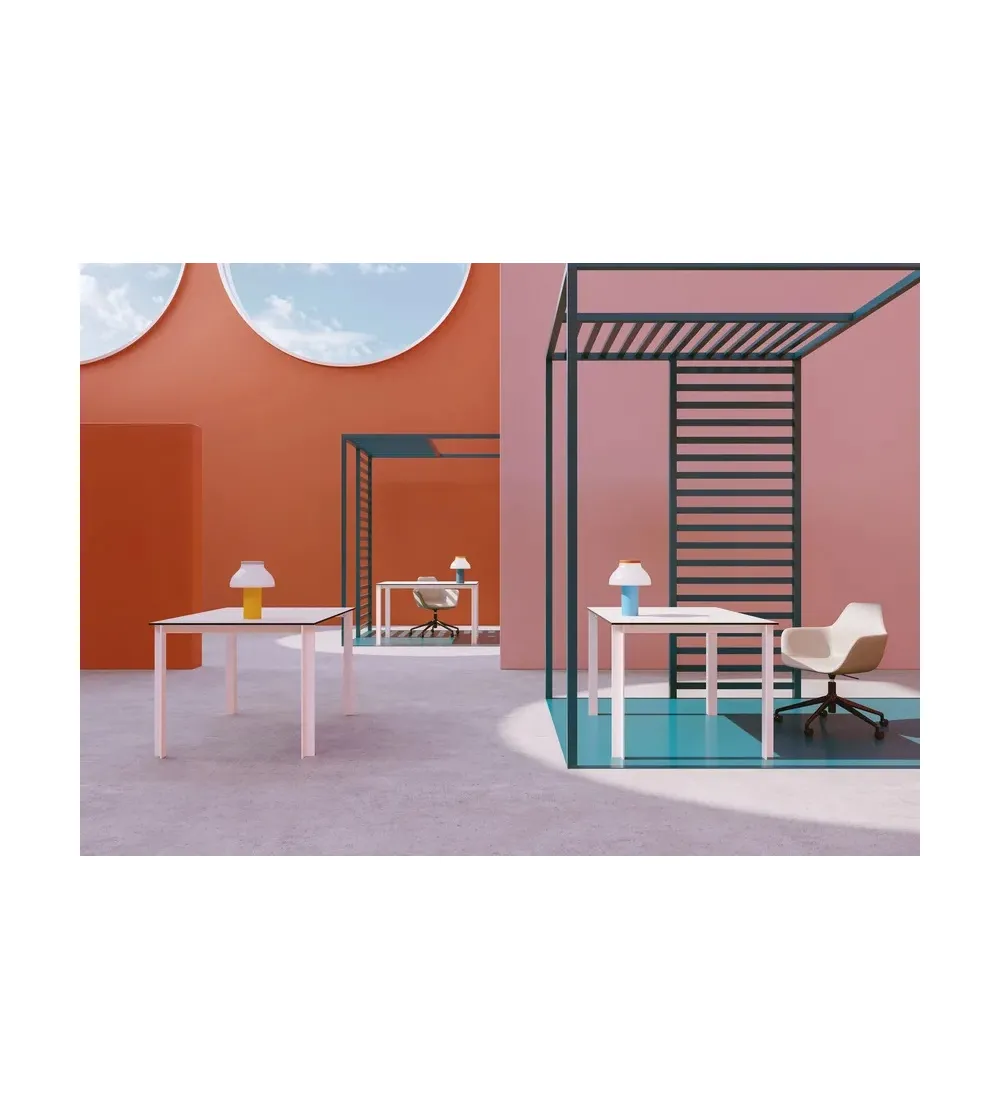 Table Rori - Alma Design