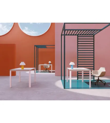 Table Rori - Alma Design