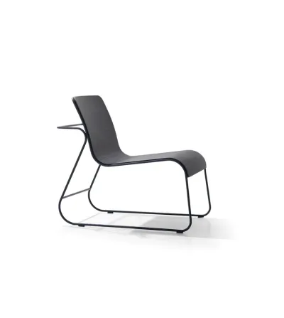 Poltrona Flow FL 1000 - True