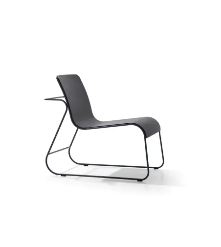 Poltrona Flow FL 1000 - True