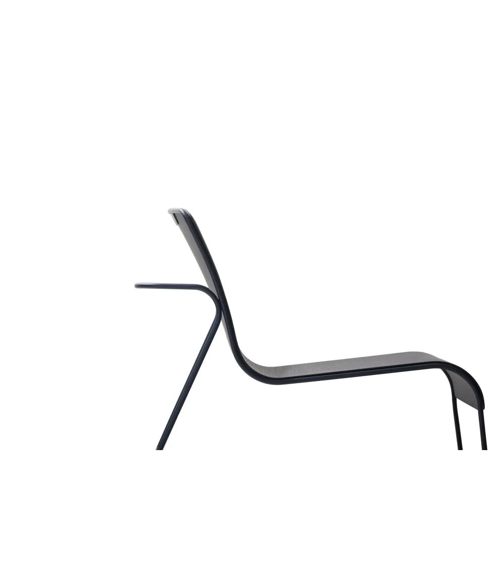 Flow FL 1000 Sessel - True