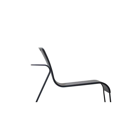 Sillón Flow FL 1000 - True