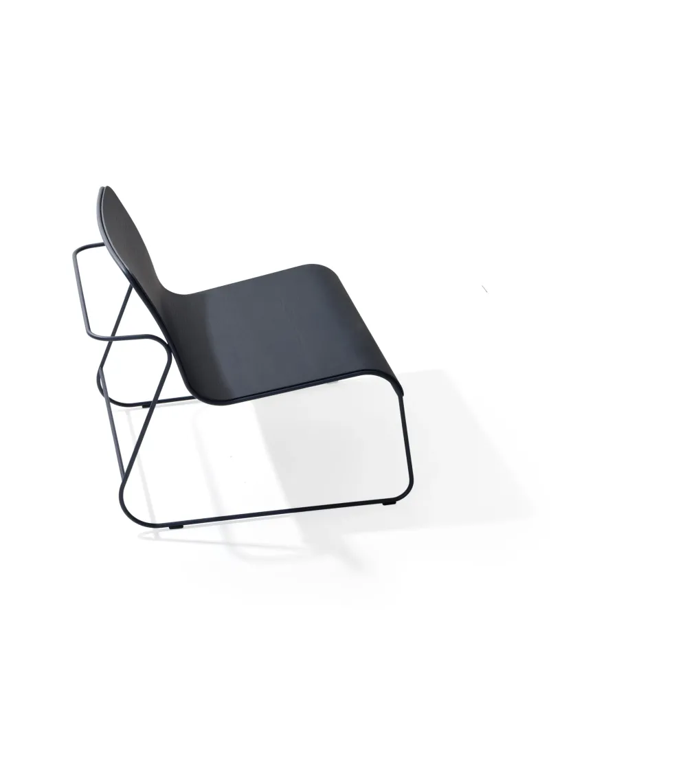 Fauteuil Flow FL 1000 - True