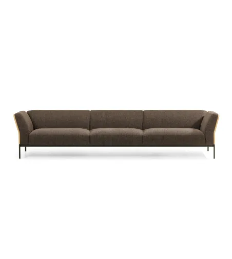 Sofa Fold FO 3000 - True