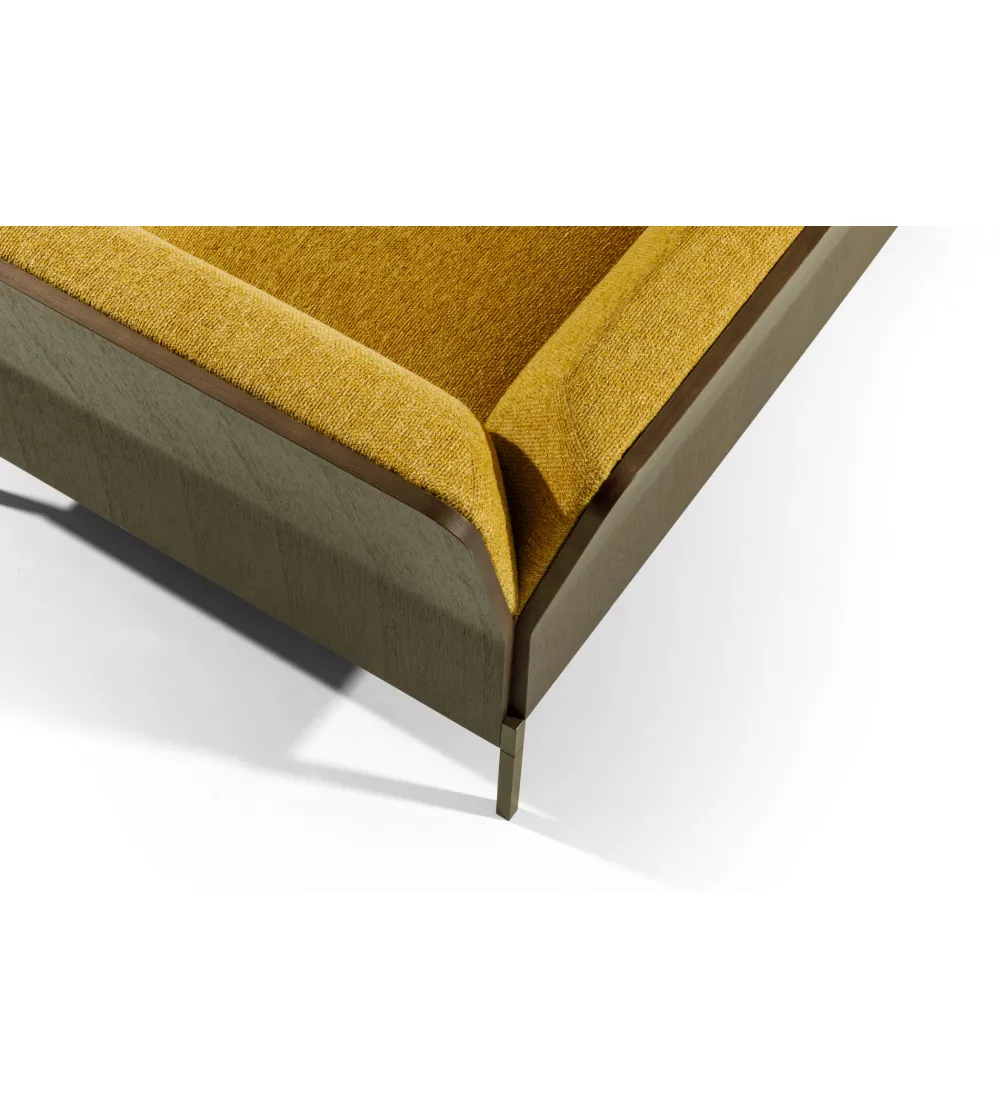 Fold FO 3000 Sofa - True