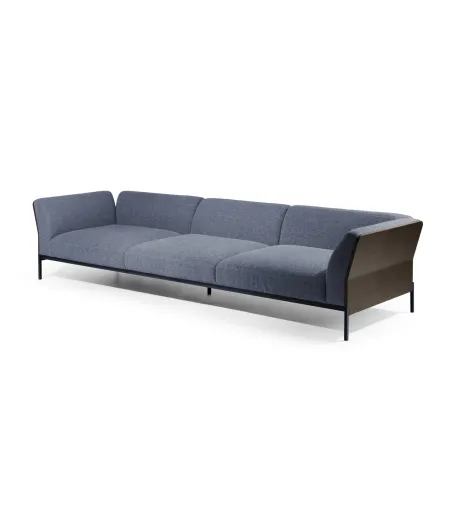 Canapé Fold FO 3000 - True
