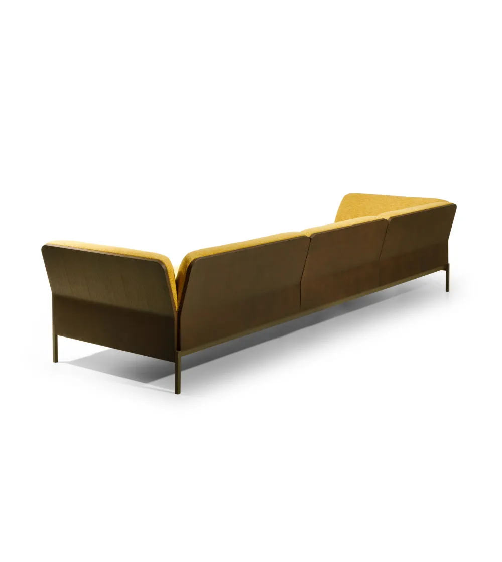 Divano Fold FO 3000 - True