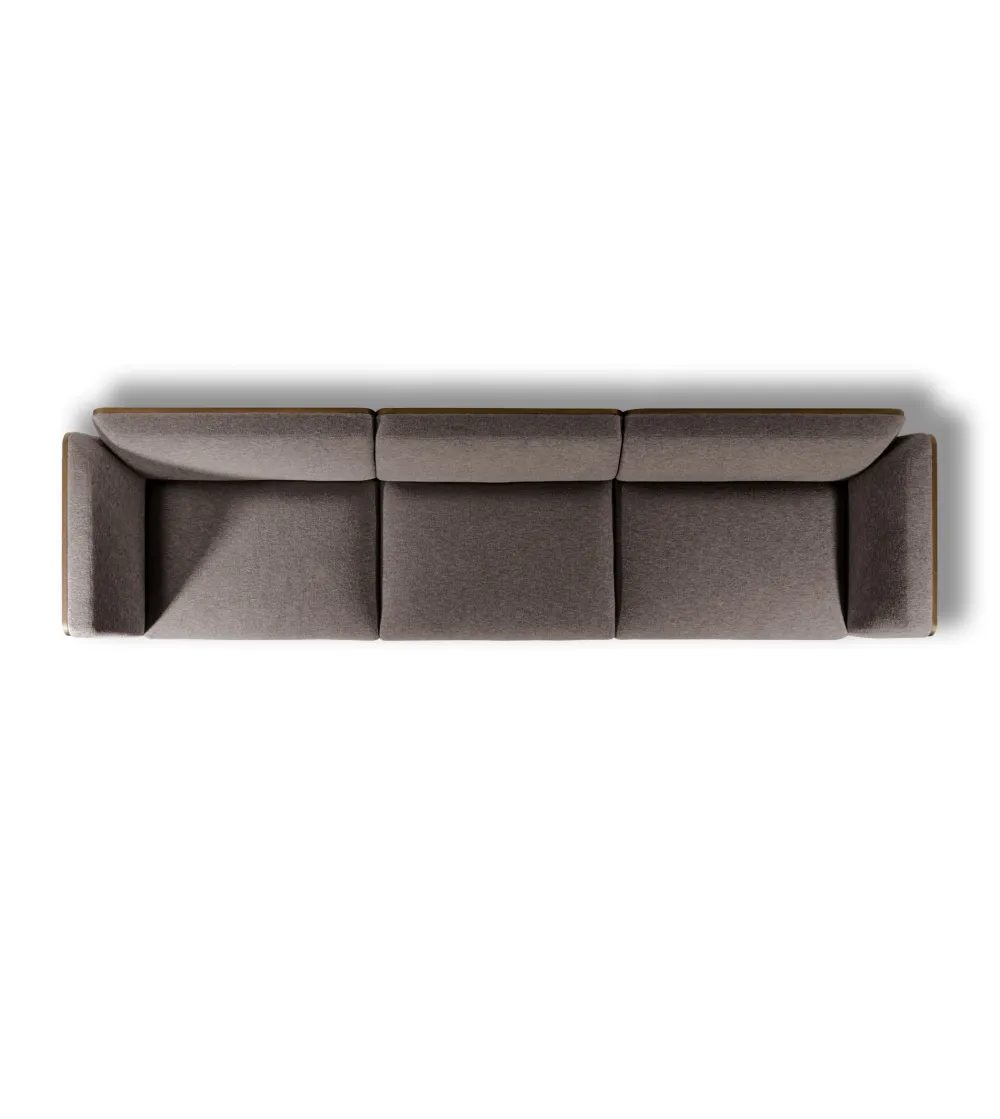 Divano Fold FO 3000 - True