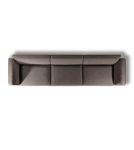 Divano Fold FO 3000 - True