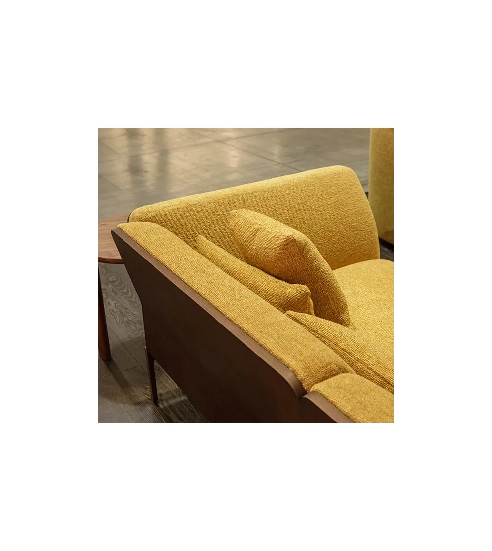 Sofa Fold FO 3000 - True