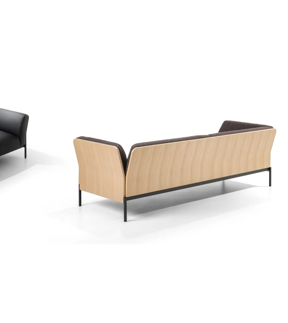 Canapé Fold FO 3000 - True