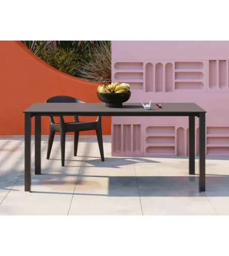 Alma Design - Rori Table by Alma Design