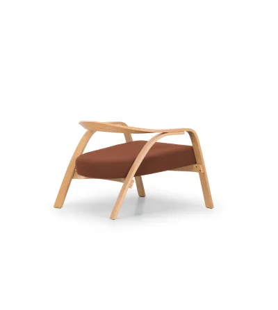 Sillón Grillo GR 1000/O - True 2