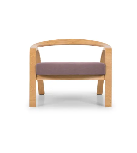 Sillón Grillo GR 1000/O - True