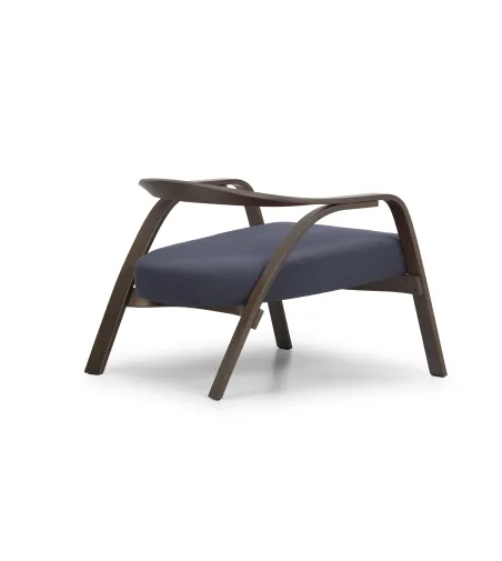 Fauteuil Grillo GR 1000/O - True