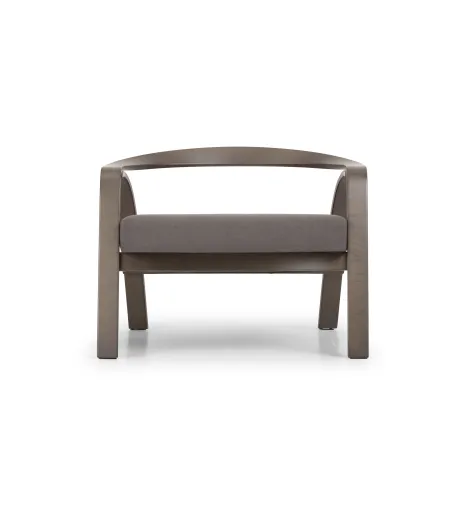 Sillón Grillo GR 1000/O - True
