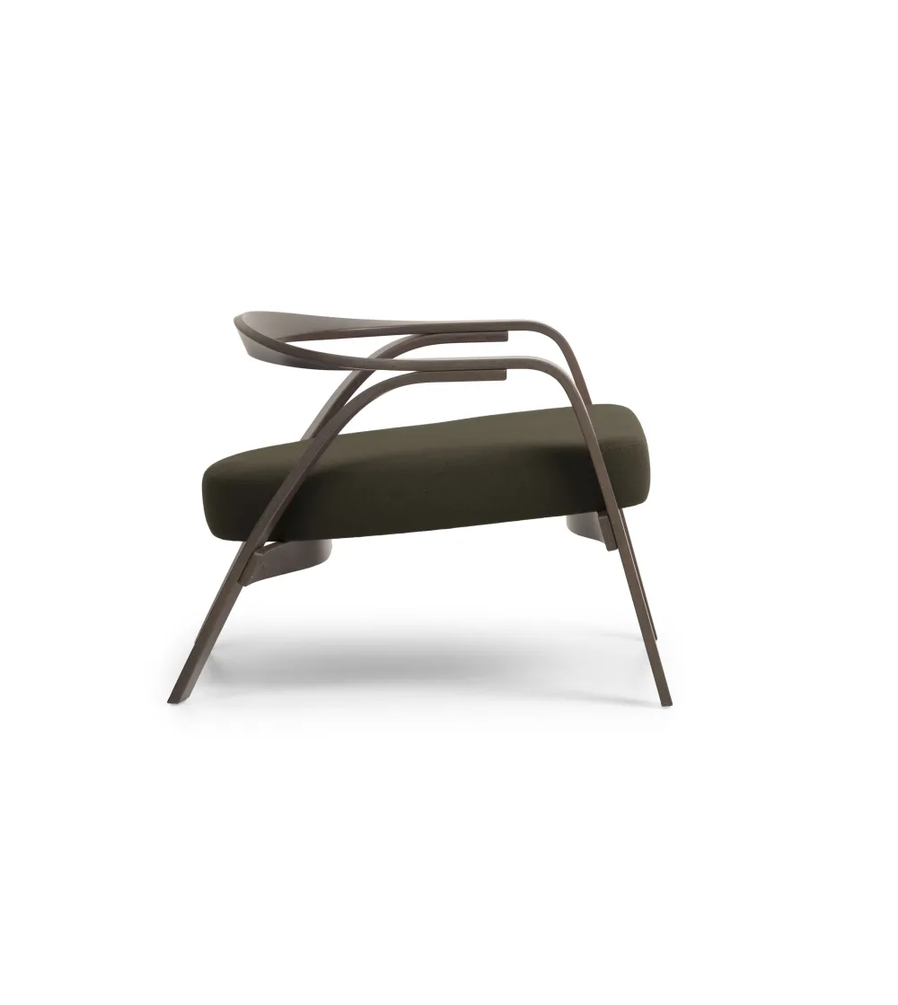 Grillo GR 1000/O Sessel  - True