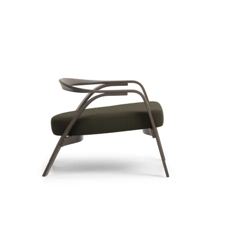 Fauteuil Grillo GR 1000/O - True