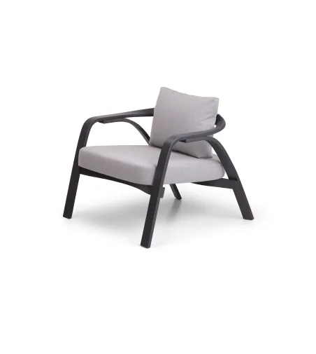 Sillón Grillo GR 1000/O - True