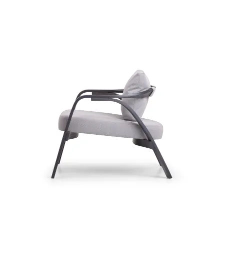 Fauteuil Grillo GR 1000/O - True