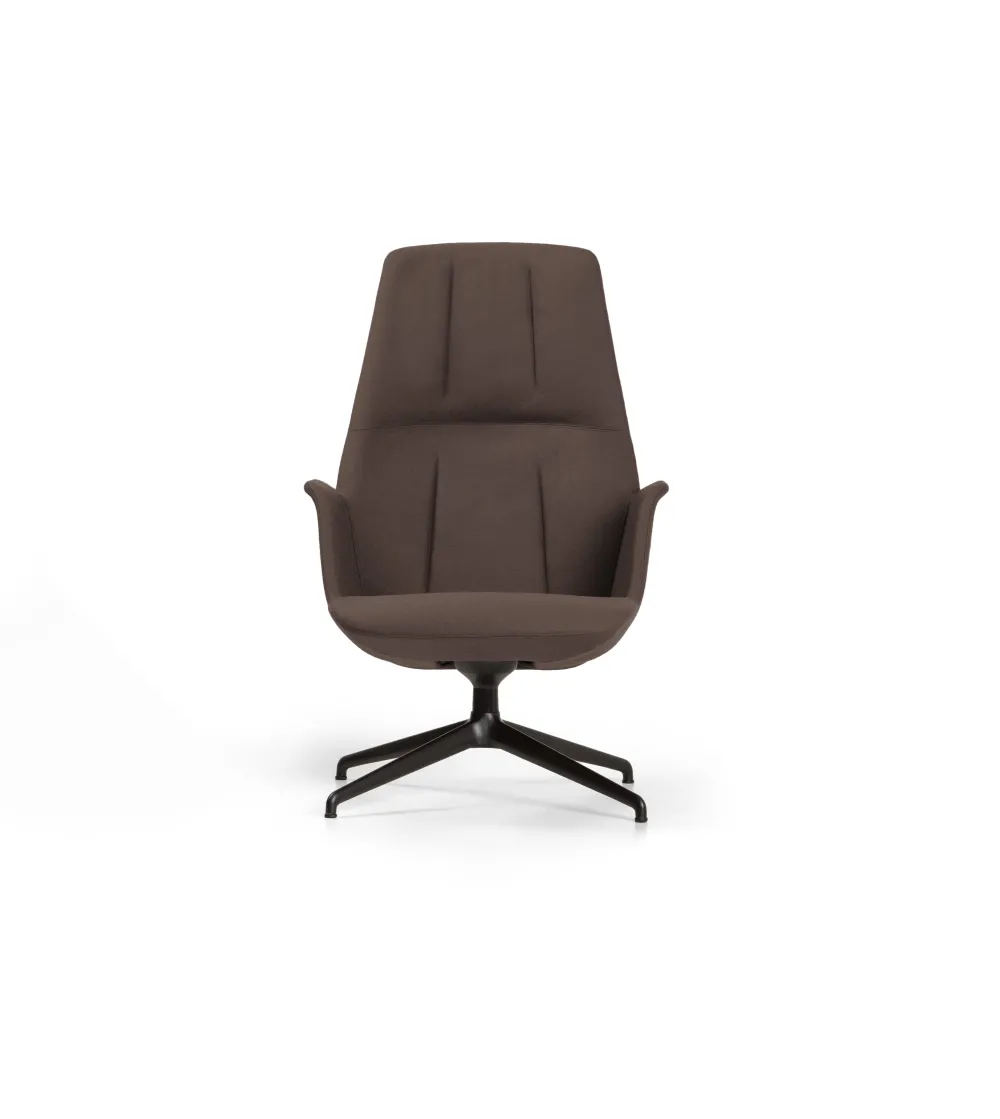 Hive HV 9098 Drehsessel - True