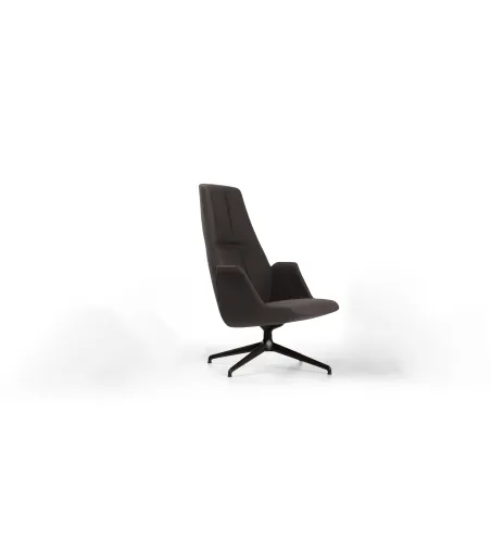 Hive HV 9098 Drehsessel - True
