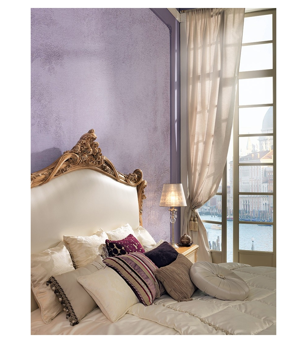 Cama CR.04 Stella del Mobile