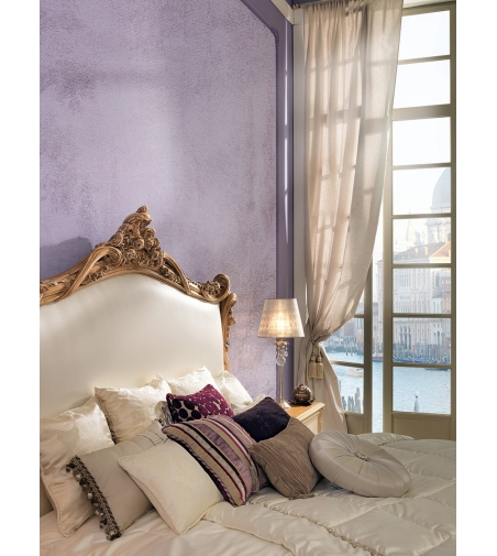Bett CR.04 Stella del Mobile