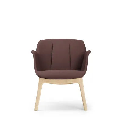 Sillón Hive HV 7094 - True 2