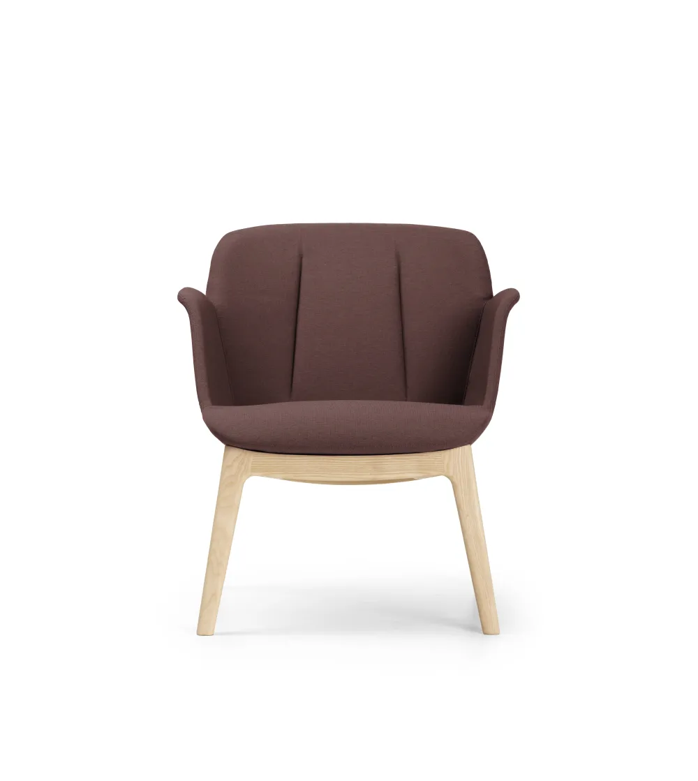 Hive HV 7094 Armchair - True